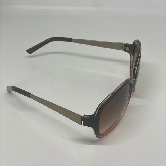 Dana Buchman Sunglasses